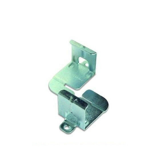 STAFFE AD INNESTO RAPIDO NICE SNA16 PER KIT AUTOMAZIONE SPINKIT