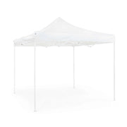 Gazebo Pieghevole per Fiere Mercatini Pandora di Bizzotto
