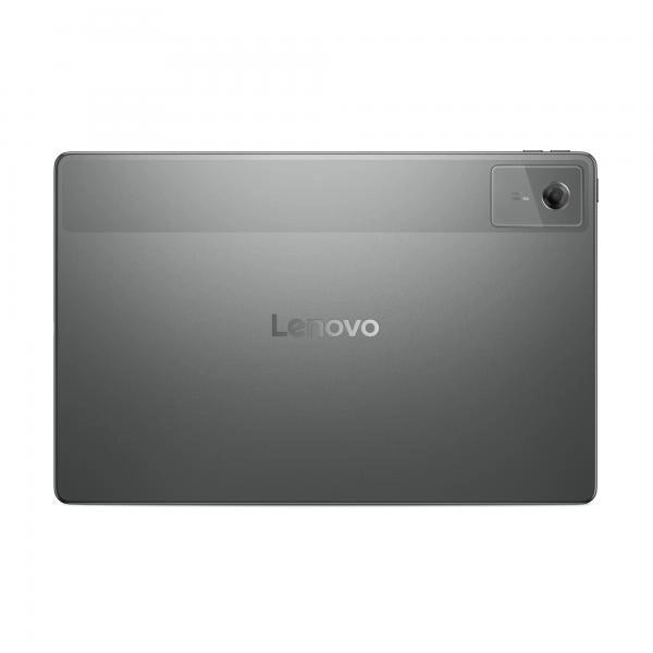 LENOVO TABLET IDEA TAB PLUS 8+256GB 12 GRIGIO