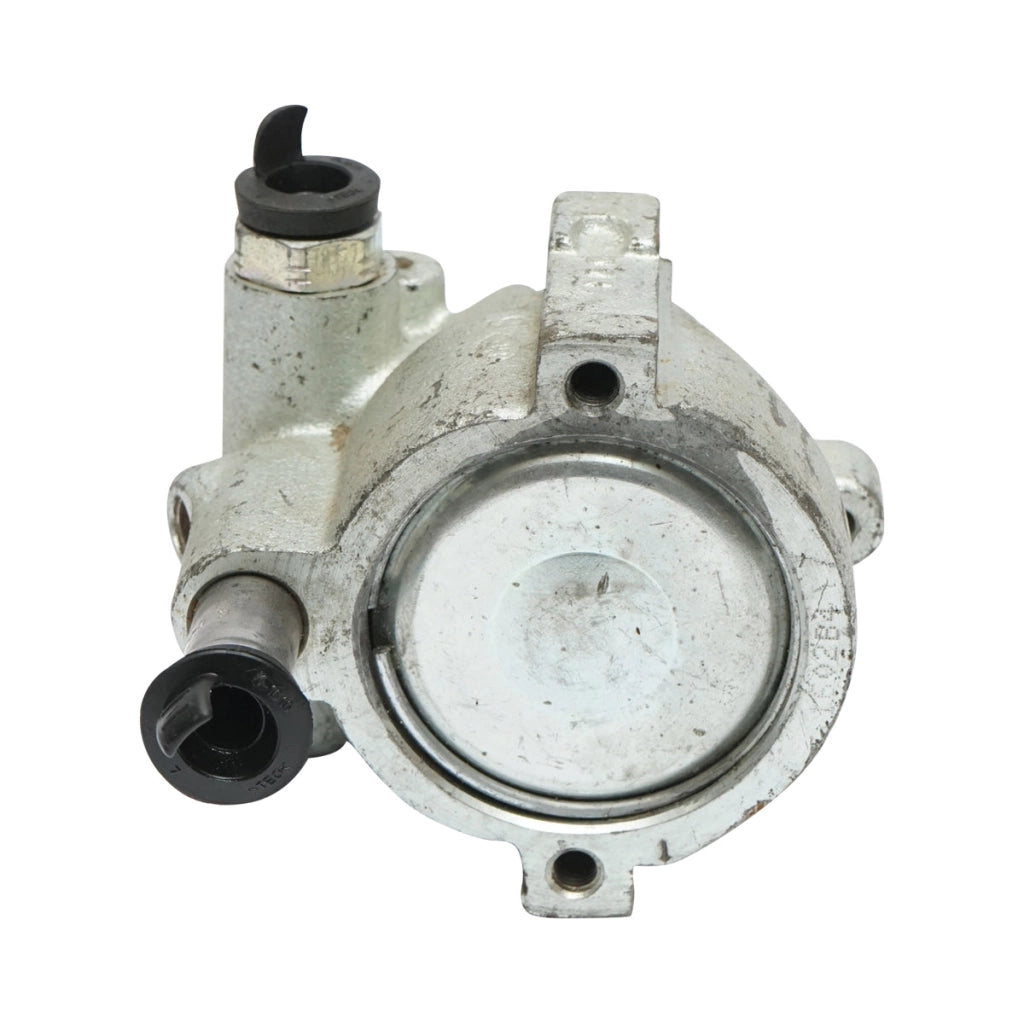 Pompa servosterzo per Dacia Logan 1.4-1.6 codice OEM 491108694R