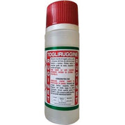 TOGLIRUGGINE SMACCHIATORE RUGINET KIBO - ML 75- 12 pezzi