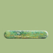 Sostegno per tastiera - verde