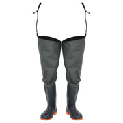 Waders Verde Scuro Misura 41 CFW6720600