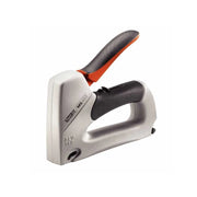 Fissatrice Manuale 6/14 Ms853 Rapid