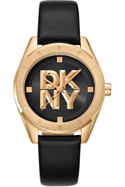 DKNY Mod. DK1L016L0025