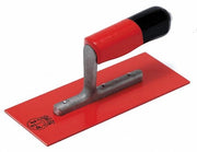 FRATTONE SICODUR ART.817 MM.140X480
