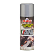 SPRAY AVVIAMENTO MOTORE 200ML AVM