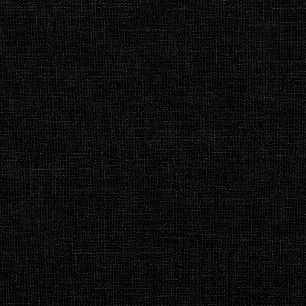 Poltrona Nero Tessuto 42042456