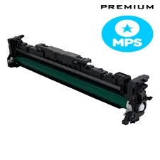 COMPATIBILE Mps Drum Universal HP CF219A, Canon CRG049-20K