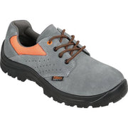 SCARPA ANTINFORTUNIO 7246NE BETA - S1P SRC 42