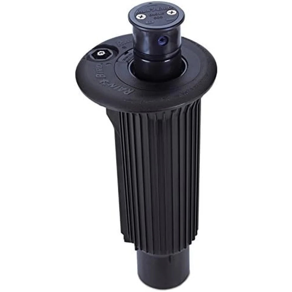 5 star 400071486 - carpeta de gomas con 3 solapas