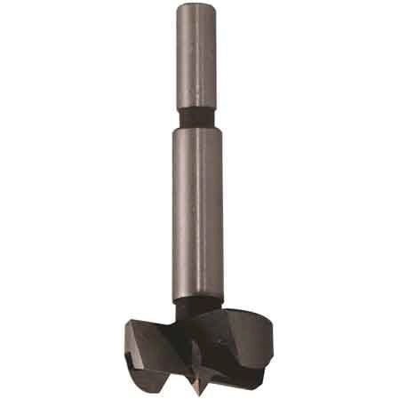 PUNTA PER LEGNO TIPO FORSTNER 35 mm - ECEF