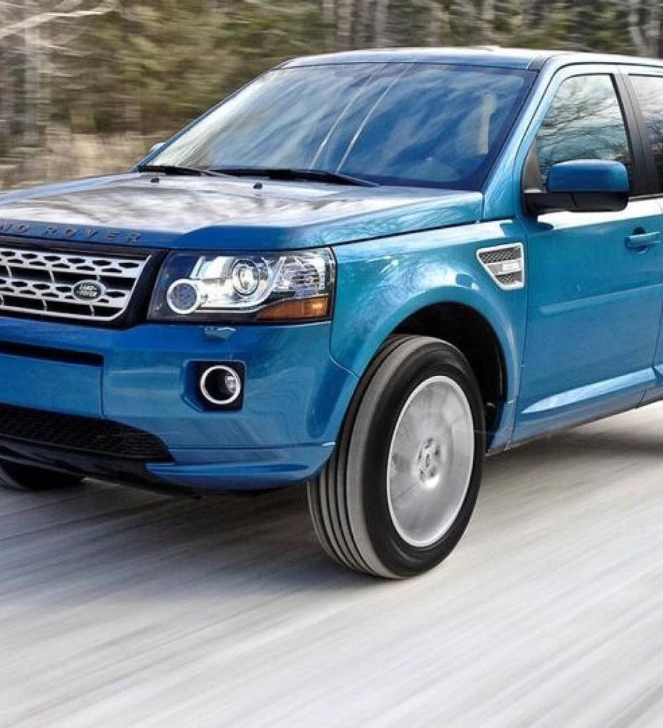 SPRINT02401 , Freelander II dal 2006-2012 , (1 Fix VE70)