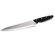 MAURY'S COLTELLO CHEF 20 CM