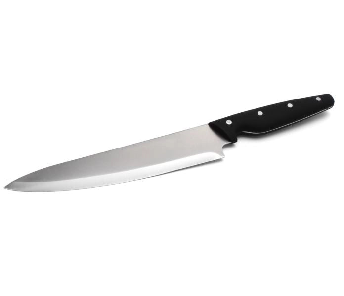 MAURY'S COLTELLO CHEF 20 CM