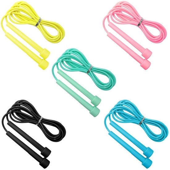 Tavolo da Spiaggia 15 Pezzi - Estensibile 2,8 Metri - Manubrio Antiscivolo - Progettato per un Disegno Ergonomico - Adatto per Bambini/Adulti - Materiale PVC - Tavoli da Spiaggia