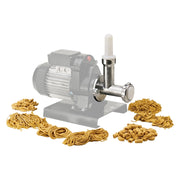 ACCESSORIO TORCHIO PER PASTA N. 3  - REBER