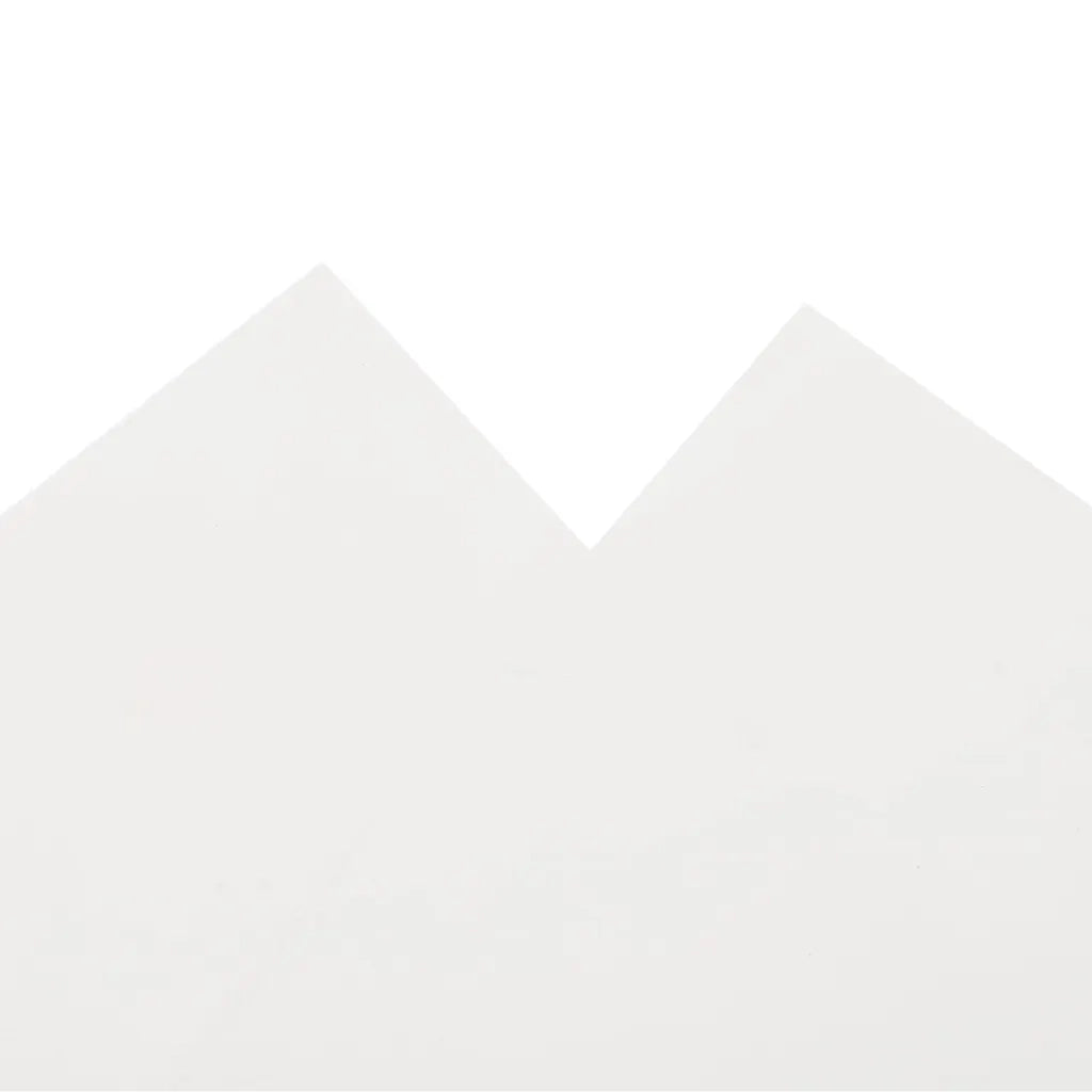 Telone Bianco 3x3 m 650 g/m2