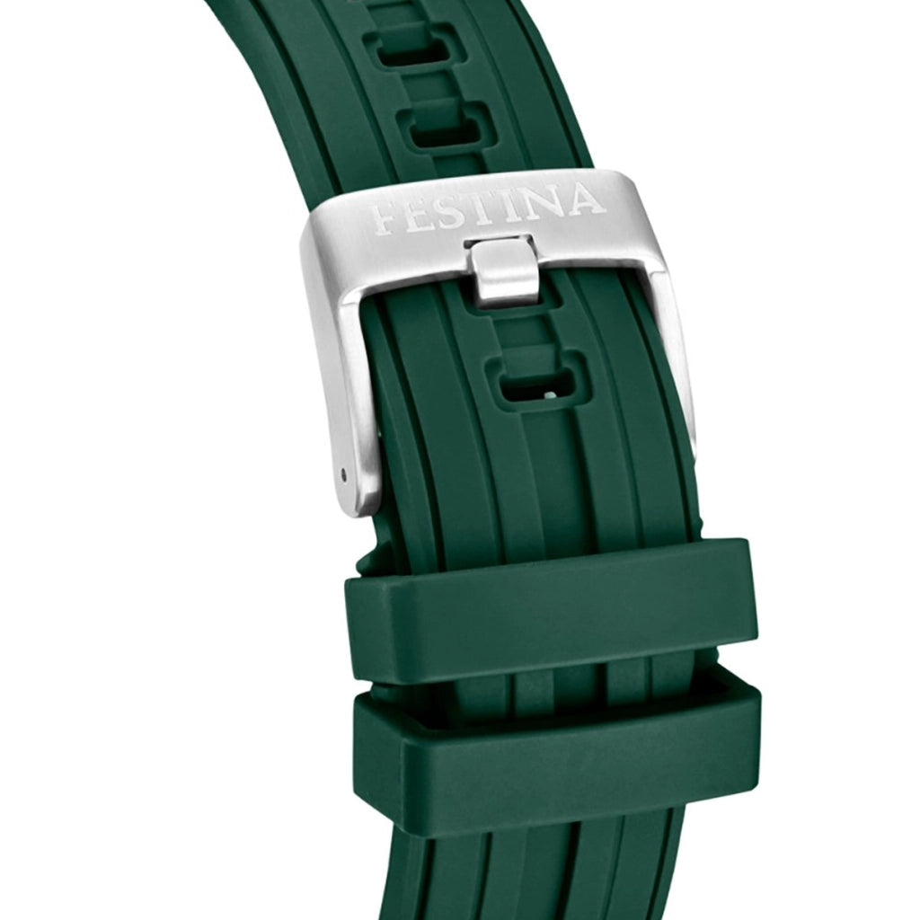 FESTINA WATCHES Mod. F20755/3