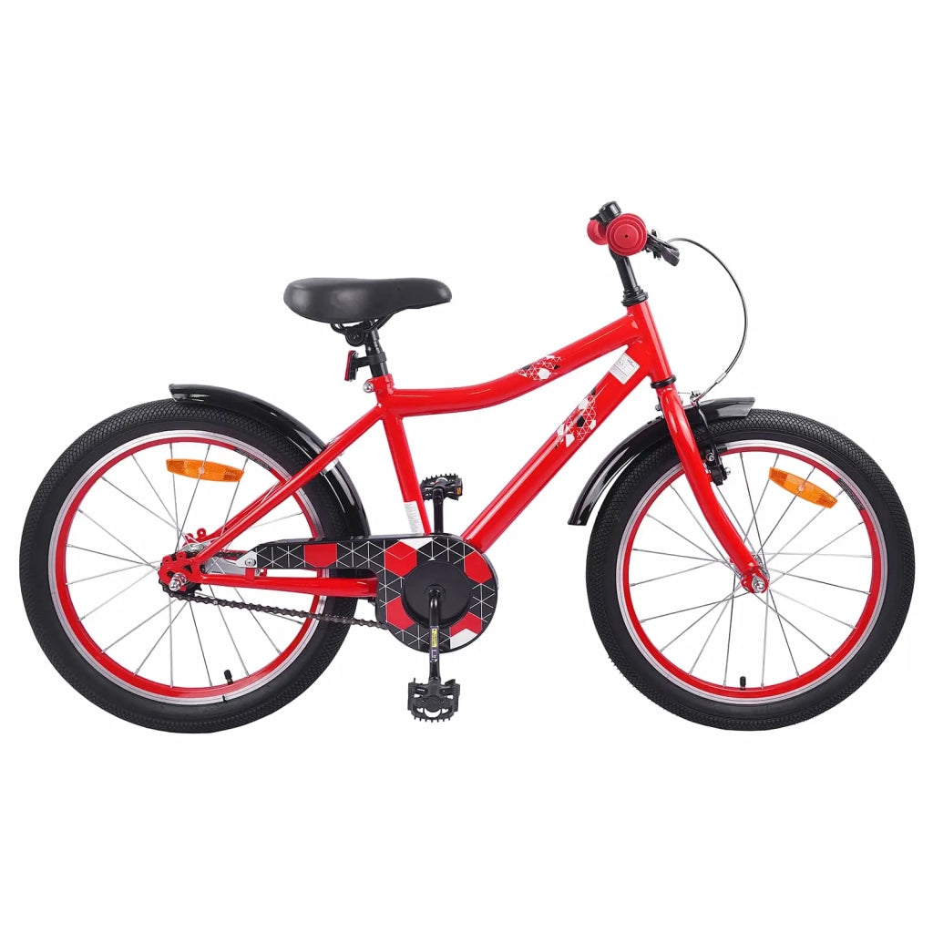 Bicicletta per Bambini | Bici per bambini 20 Pollici