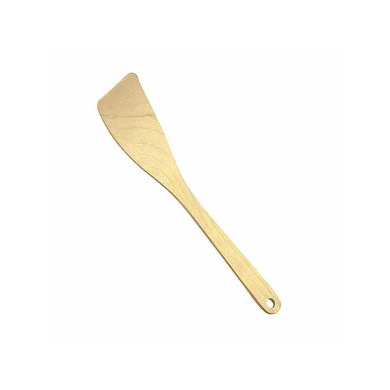 Pala Legno Curva cm 30 Woody Tescoma 637368