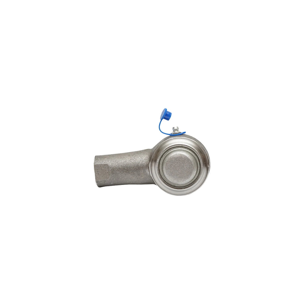 Estremità manubrio Massey Ferguson codice OEM 3427168M2