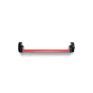 CISA 5M011 MANIGLIONE ANTIPAN ALPHA PUSH MODULARE- 1,0 pz