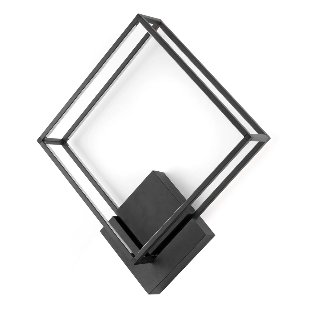 Plafoniera LED Ping