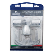 KIT ALLUMINIO MERCRUISER BRAVO III