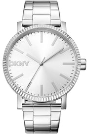 DKNY Mod. DK1L034M0035
