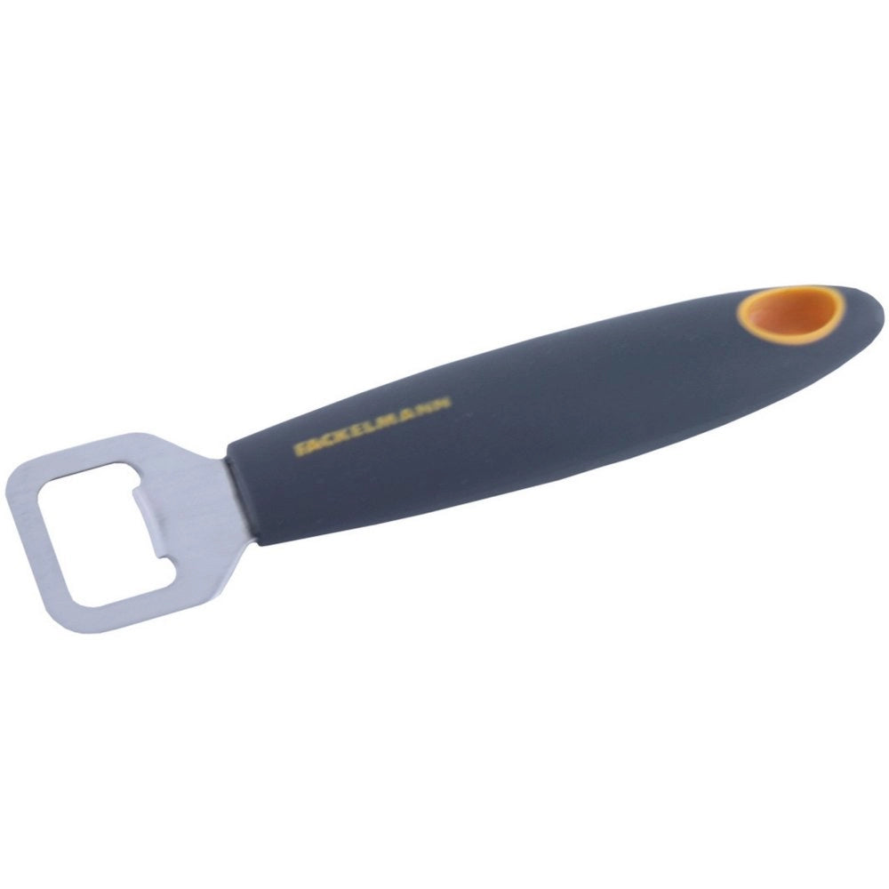 4pz apribottiglie fackelmann art.25245 cod:ferx.75377