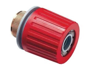 PRESA PER RUBINETTI CON STRINGITUBO 1- - (35400) - 1 blister IPIERRE