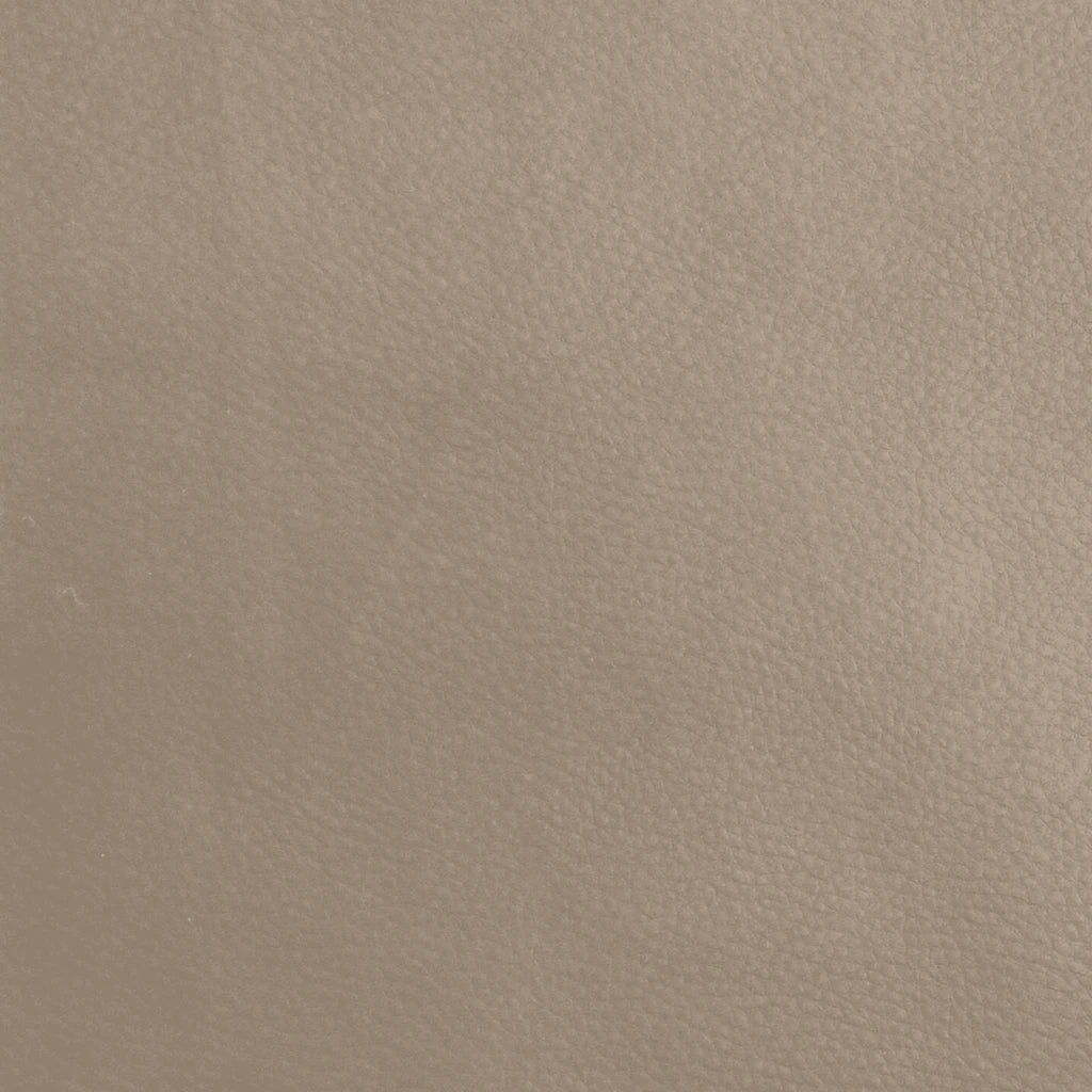 Poltrona Massaggiante Cappuccino in Similpelle 340168
