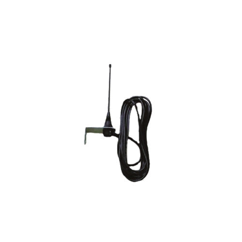 PROLUNGA PER ANTENNA ANTI-VANDALICA 868 MHZ JCM AED868 5000013 AUTOMAZIONE NUOVO