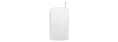 Rilevatore wireless di vibrazioni/rottura vetri per porte/finestre per antifurti SECUREASY, SECURWI, MY DEFENSE, SMART DEFENSE E SIRENE ISNATCH