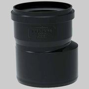 AUMENTO ECCENTRICO PHONO BLACK  40 x 100     REDI