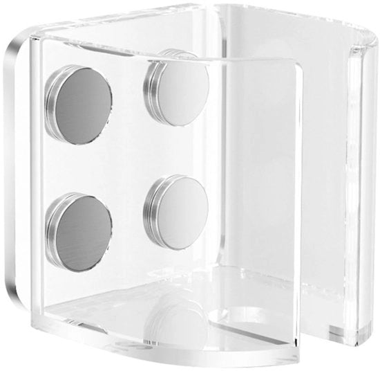 Supporto per Animali Piccoli con Magnete