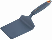 4pz paletta lasagna nylon fackelmann art.25215 cod:ferx.75372