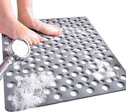 Matrice di doccia antiscivolo 53x53cm