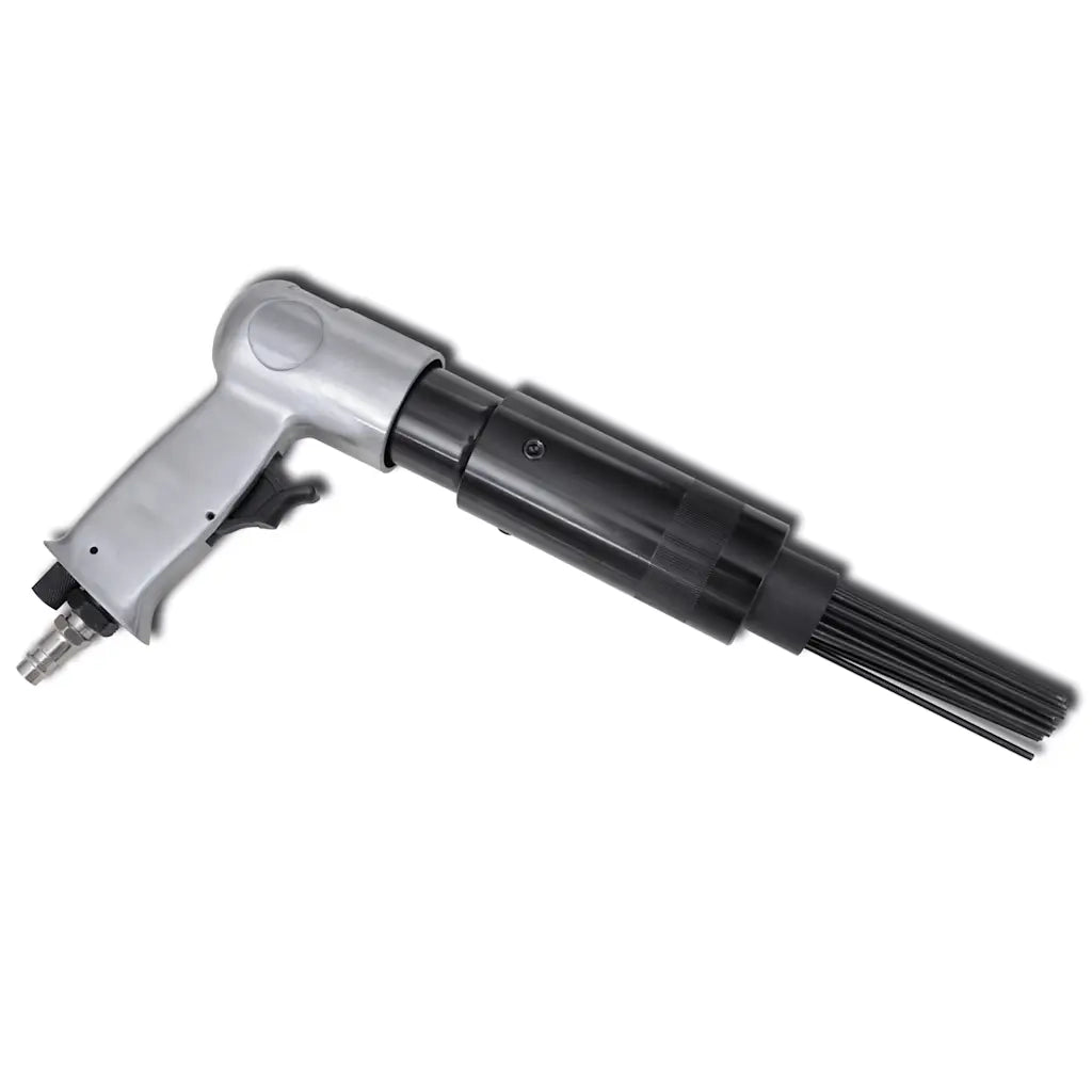 Scrostatore Pneumatico ad Aghi 140654
