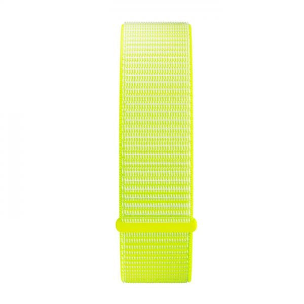 SAVEFAMILY WATCHES Mod. 8495390778431