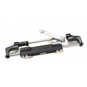 CILINDRO UC128-OBF/2