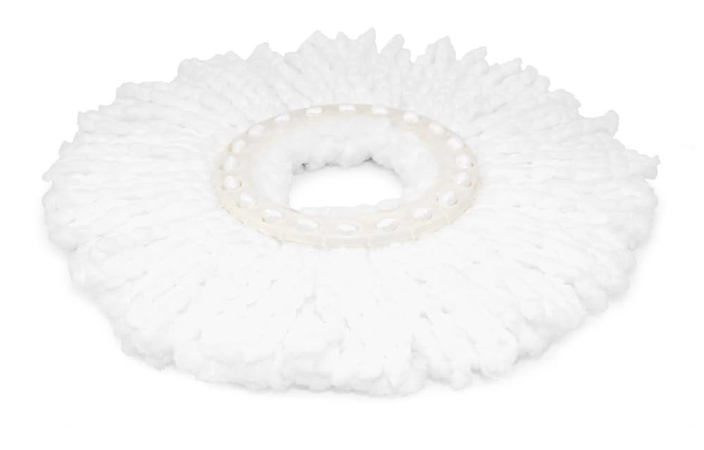 MOP DI RICAMBIO 'SPIN MOP 360' - GIO' STYLE