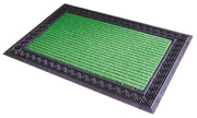 ZERBINO GRECO MOQUETTE  cm. 60x40