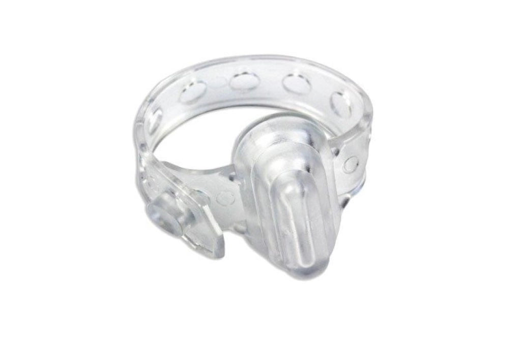 Paracolpo Cinturino Pz 4 - Dimapack