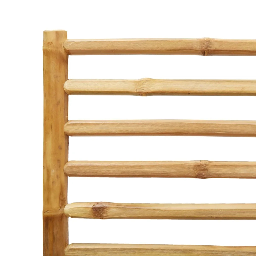 Set da Bistrò 3 pz in Bambù 3278527