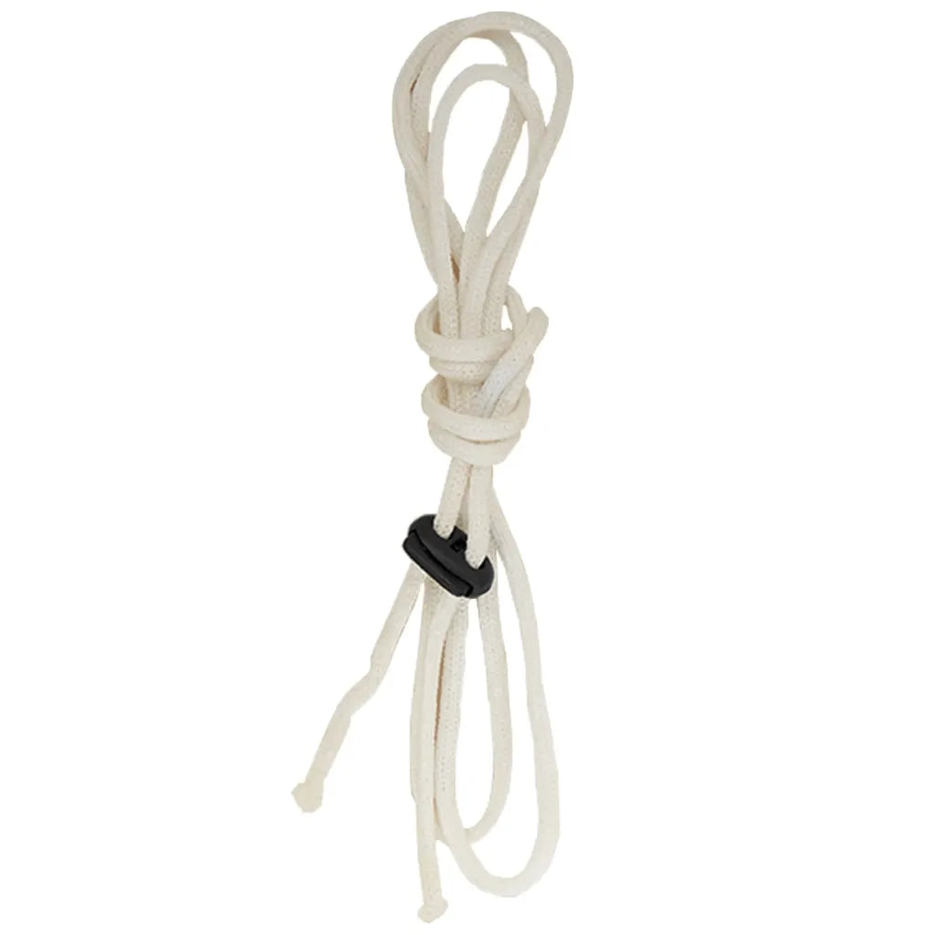 Copri Mobili Giardino | Telone per mobili da esterni 2 pz 12Occhielli 227x152x65cm Rettangolare
