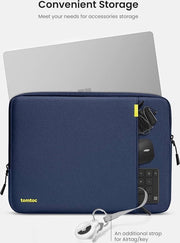 Portatile da tavolo