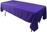 Dekbedhoes impermeabile - Resistente a macchie e acqua - 150x200 cm - 100% poliestere
