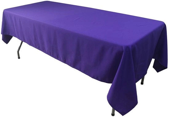 Dekbedhoes impermeabile - Resistente a macchie e acqua - 150x200 cm - 100% poliestere